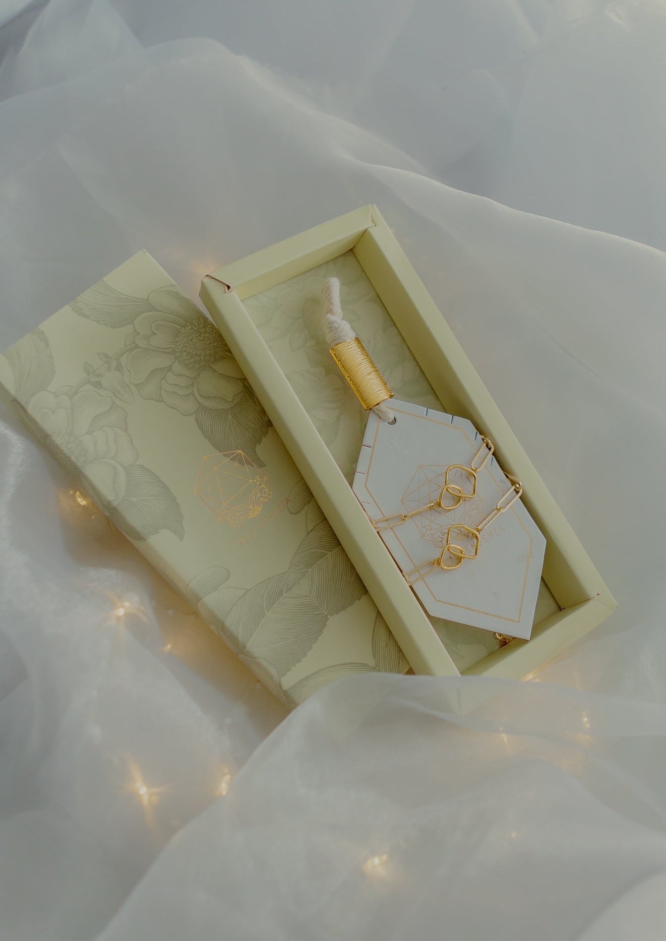 Pacto Hermanas  (Set x 2 Pulseras)